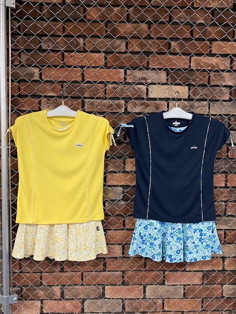 ジュニアウエア　SALE！！